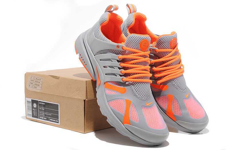 Nike Presto 4 2013 Prix Usine Nike Presto